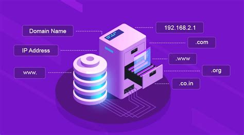 Betsports777.com has six name servers and two IP numbers..